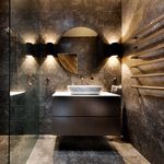 Donna Callanan Design - @donnacallanandesign - Instagram