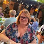 Donna Calland - @callanddonna - Instagram