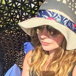 Donna Callander - @donnacallander86 - Instagram
