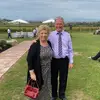 Donna Callander Lons - @donnacallanderlon - TikTok