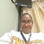 Donna Callands - @donnacallands - Instagram