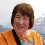 Donna Callanen - @donnacallanen - Instagram