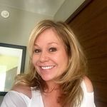 Donna Davis Callan - @donna.d.callan - Instagram