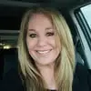 Donna Davis Callan - @donna.davis.calla - TikTok