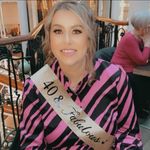 Donna J Callan - @aylashona - Instagram