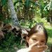 Donna Jean Callano - Facebook