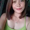 Donna Pocallan De As - @donnapocallandeasis - TikTok