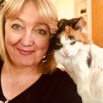 @donnacallan - Instagram