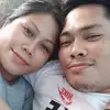 donnayan23 - @donnacallano - TikTok