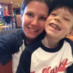Donna Callaway - @donnajamescallaway - Instagram