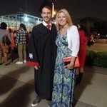 Donna Callaway - @donna.callaway - Instagram