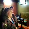 donna callaway - @donnacallaway - TikTok