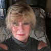 Donna Callaway - @donnacallaway1 - TikTok
