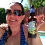 Donna Callaway - @standby_pax_callaway - Instagram