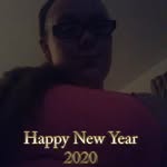 Donna Callaway - @donna.hughes.71868 - Instagram