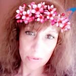 Donna Callaway - @donna.callaway.7509 - Instagram
