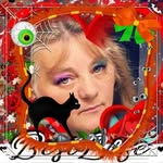 Donna Callaway - @callawaydonna - Instagram