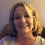 Donna Callaway - @callaway2583 - Instagram