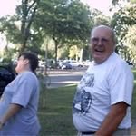Donna Callaway - @ocean_oscar_blue - Instagram
