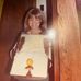 Donna Callaway - Facebook