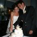 Donna Callaway - Facebook