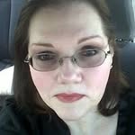 Donna Callaway - @donna.callaway60 - Instagram