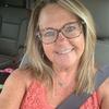Donna Callaway - @donna.callaway4 - TikTok