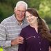Donna Callaway - Facebook