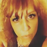 Donna Callaway - @donna.callaway.5454 - Instagram