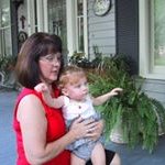 Donna Callaway - @callaw60 - Instagram