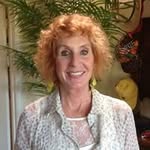 Donna Callaway - @callaway7488 - Instagram