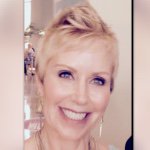 Donna Callaway Cox - @donnakcox - Instagram