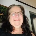 Donna Callaway Dodelin - @dodelindonna - Instagram
