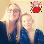 Donna Callaway Shaw - @donnashaw85 - Instagram