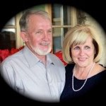 Donna Callaway Wathen - @djwathen13 - Instagram