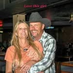 Donna Hansen - @donna.callaway.792 - Instagram