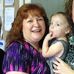 Donna Weaver Callaway - Facebook