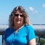 Donna Callis - @donna_callis6689 - Instagram