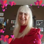 Donna Callis - @callisdonna - Instagram
