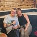 Donna Callis - Facebook