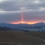 Donna Callis - @donnacallis57 - Instagram