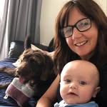 Donna Callis - @donsey118 - Instagram