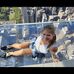 Donna Callis - Facebook