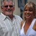 Donna Calliss - Facebook