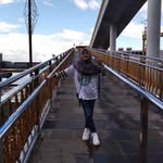 Donna callista - @callistadonna - Instagram
