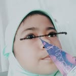 𝓓𝓸𝓷𝓷𝓪 𝓒𝓪𝓵𝓵𝓲𝓼𝓽𝓪 - @donnacallista_ - Instagram