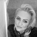 Donna Callister - @callisterdonna - Instagram