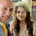 Donna Callister - Facebook