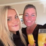 Donna Callister - @donna.callister.1 - Instagram