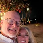 Donna DeLuca Callis - @shanghaidonna - Instagram